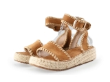 Feyn Sandalen