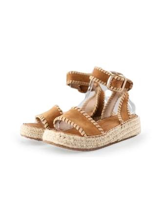  Feyn Sandalen 223694
 [MAAT] 38
 
