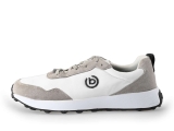 Bugatti Sneakers