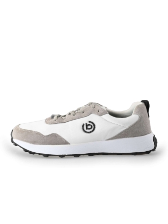  Bugatti Sneakers 223702
 [MAAT] 42
 