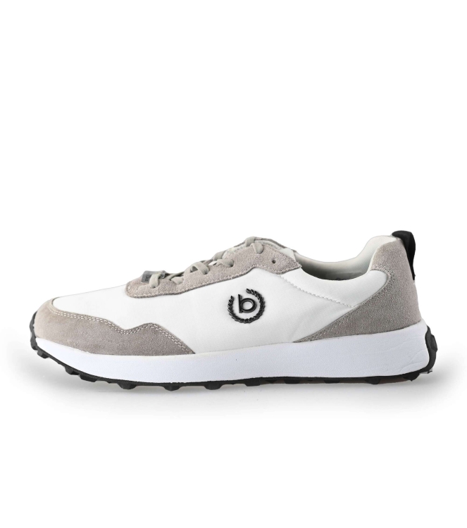 Bugatti Sneakers