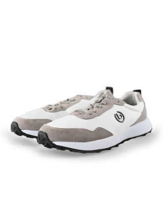  Bugatti Sneakers 223702
 [MAAT] 42
 