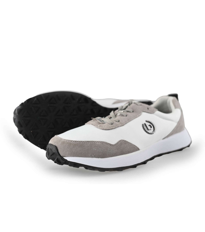 Bugatti Sneakers