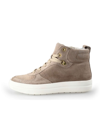  Feyn Veterboots 223705
 [MAAT] 36
 