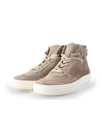  Feyn Veterboots 223705
 [MAAT] 36
 