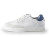 Aqa Sneakers