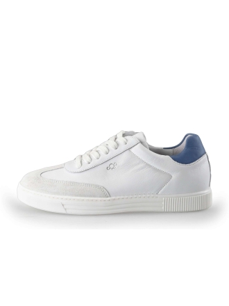 Aqa Sneakers 223707
 [MAAT] 38
 