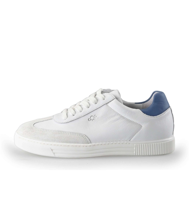 Aqa Sneakers