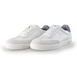 Aqa Sneakers