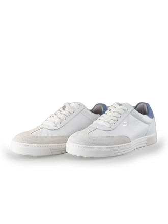  Aqa Sneakers 223707
 [MAAT] 38
 