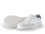 Aqa Sneakers