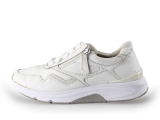 Rolling Soft Sneakers