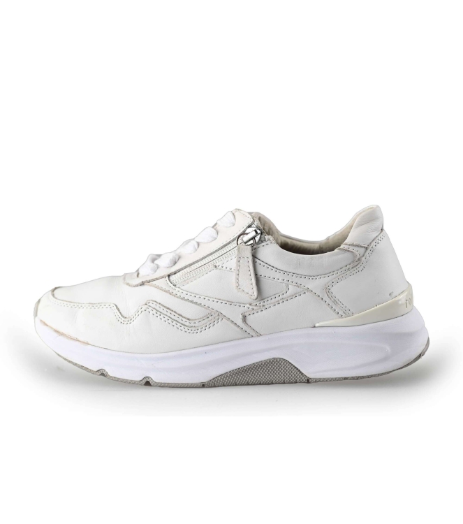 Rolling Soft Sneakers