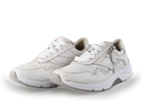 Rolling Soft Sneakers