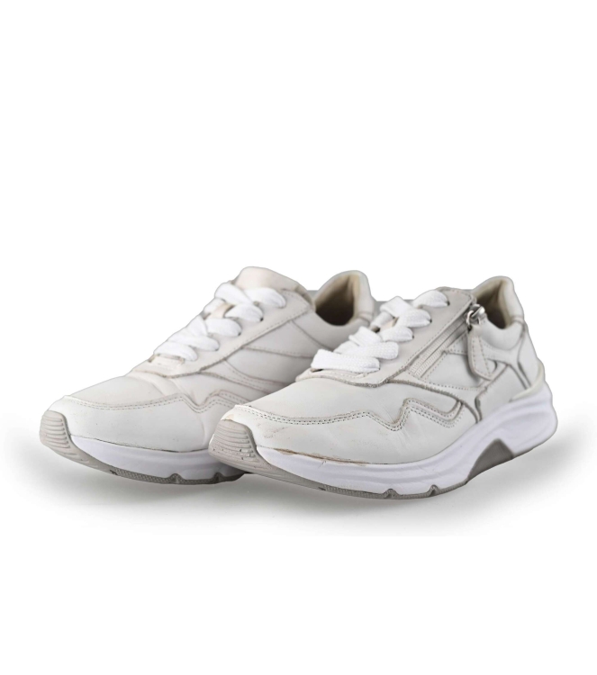 Rolling Soft Sneakers