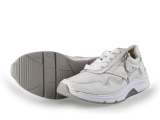 Rolling Soft Sneakers