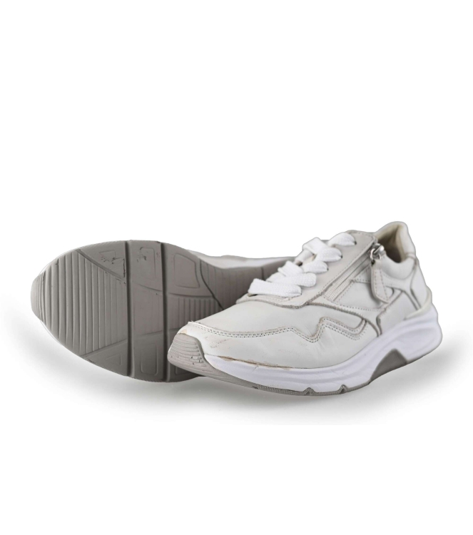 Rolling Soft Sneakers