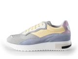 Giga Sneakers