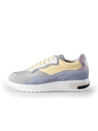  Giga Sneakers 223709
 [MAAT] 34
 