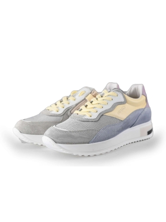  Giga Sneakers 223709
 [MAAT] 34
 