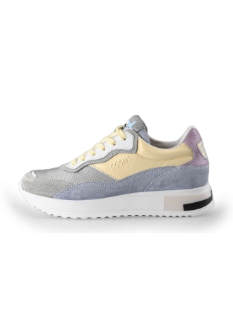  Giga Sneakers 223710
 [MAAT] 33
 