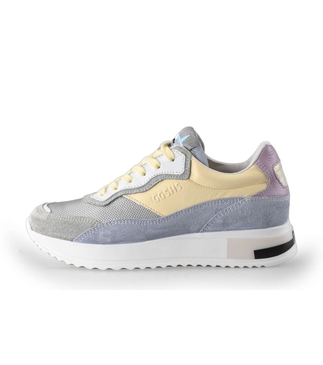 Giga Sneakers