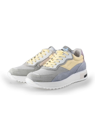  Giga Sneakers 223710
 [MAAT] 33
 