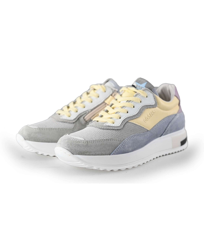 Giga Sneakers