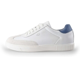 Aqa Sneakers