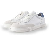 Aqa Sneakers
