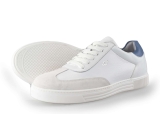 Aqa Sneakers