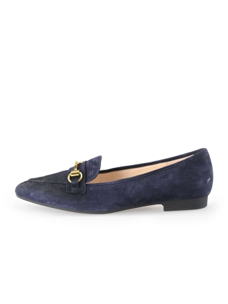  Gabor Loafers 223733
 [MAAT] 40½
 