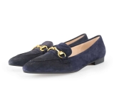 Gabor Loafers