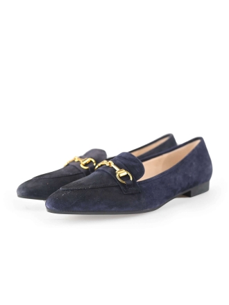  Gabor Loafers 223733
 [MAAT] 40½
 