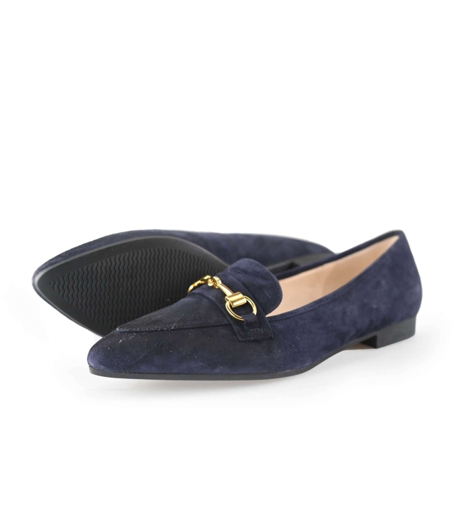 Gabor Loafers