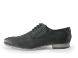 Bugatti Nette Schoenen