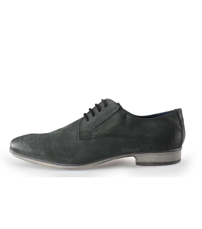 Bugatti Nette Schoenen