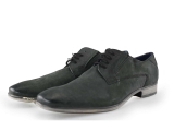 Bugatti Nette Schoenen