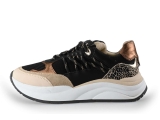 Poelman Sneakers
