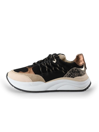  Poelman Sneakers 223738
 [MAAT] 37
 