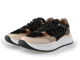 Poelman Sneakers