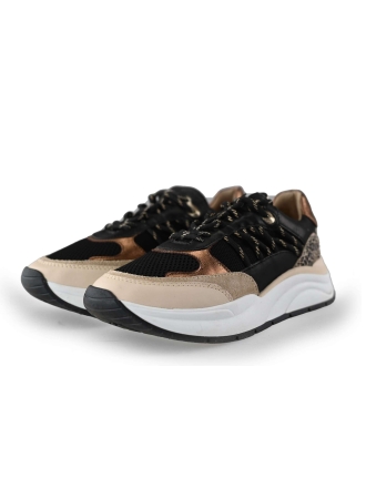  Poelman Sneakers 223738
 [MAAT] 37
 