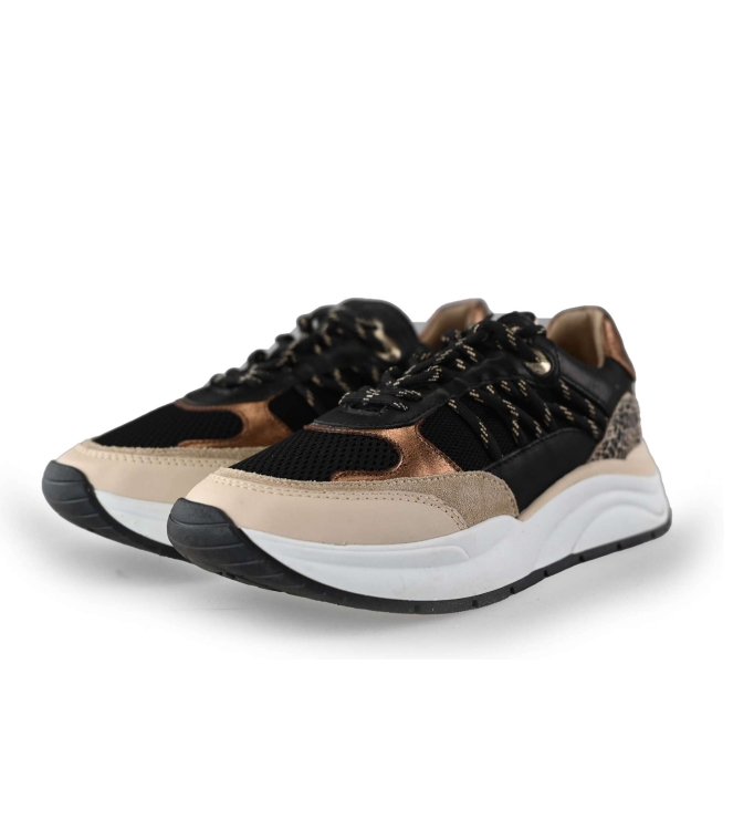 Poelman Sneakers