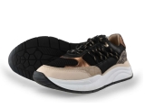 Poelman Sneakers