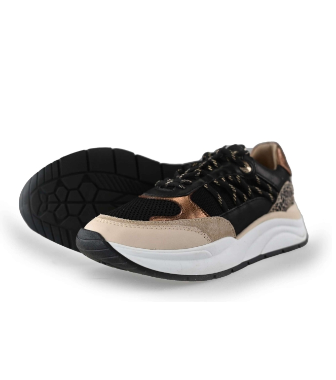Poelman Sneakers