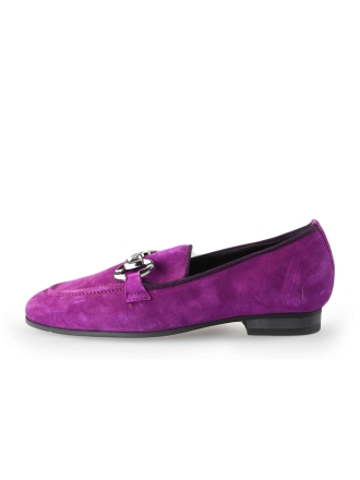  Linea Zeta Loafers 223739
 [MAAT] 37
 