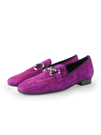  Linea Zeta Loafers 223739
 [MAAT] 37
 