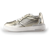 Aqa Sneakers