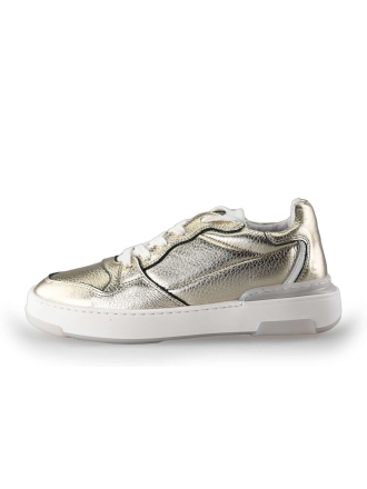 Aqa Sneakers 223744
 [MAAT] 38
 