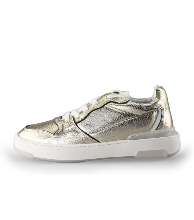 Aqa Sneakers